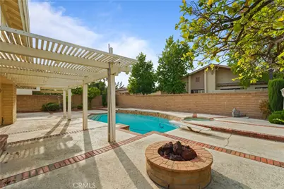 15921 Las Palmeras, La Mirada, CA 90638 - Photo 45