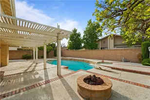 15921 Las Palmeras, La Mirada, CA 90638 - Photo 45