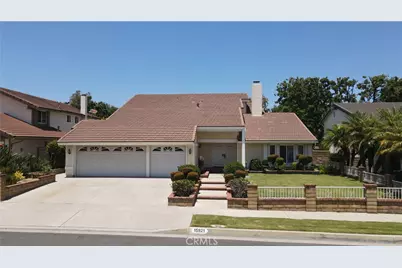 15921 Las Palmeras, La Mirada, CA 90638 - Photo 49