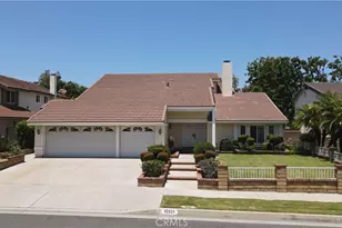 15921 Las Palmeras, La Mirada, CA 90638 - Photo 49