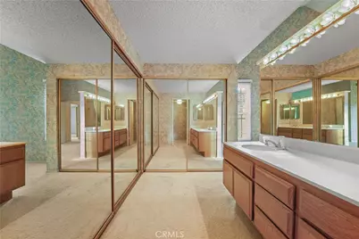 15921 Las Palmeras, La Mirada, CA 90638 - Photo 43