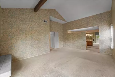 15921 Las Palmeras, La Mirada, CA 90638 - Photo 39