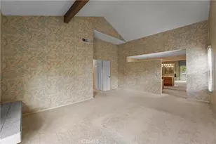 15921 Las Palmeras, La Mirada, CA 90638 - Photo 39