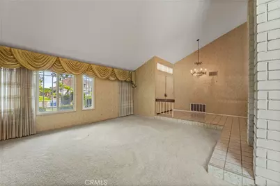 15921 Las Palmeras, La Mirada, CA 90638 - Photo 11