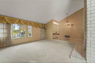 15921 Las Palmeras, La Mirada, CA 90638 - Photo 11