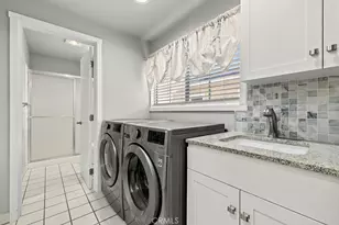 5269 E Daggett St, Long Beach, CA 90815 - Photo 23