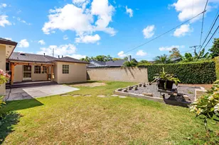 5269 E Daggett St, Long Beach, CA 90815 - Photo 39