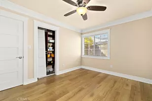 5269 E Daggett St, Long Beach, CA 90815 - Photo 27