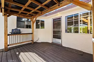 5269 E Daggett St, Long Beach, CA 90815 - Photo 41