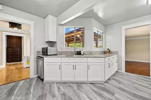 5269 E Daggett St, Long Beach, CA 90815 - Photo 15