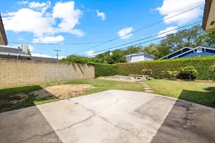 5269 E Daggett St, Long Beach, CA 90815 - Photo 35