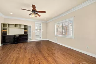5269 E Daggett St, Long Beach, CA 90815 - Photo 21