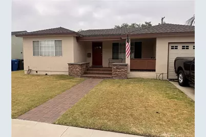 5269 E Daggett St, Long Beach, CA 90815 - Photo 1
