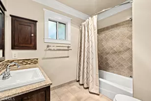 5269 E Daggett St, Long Beach, CA 90815 - Photo 29