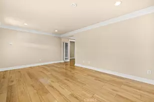 5269 E Daggett St, Long Beach, CA 90815 - Photo 7