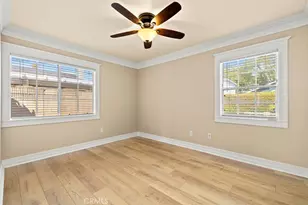 5269 E Daggett St, Long Beach, CA 90815 - Photo 25