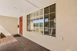 5269 E Daggett St, Long Beach, CA 90815 - Photo 5
