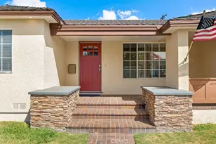 5269 E Daggett St, Long Beach, CA 90815 - Photo 3