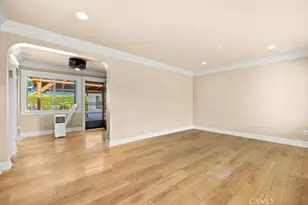 5269 E Daggett St, Long Beach, CA 90815 - Photo 9