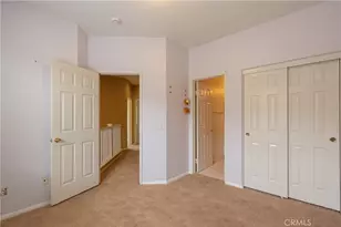 58 Salton, Irvine, CA 92602 - Photo 25