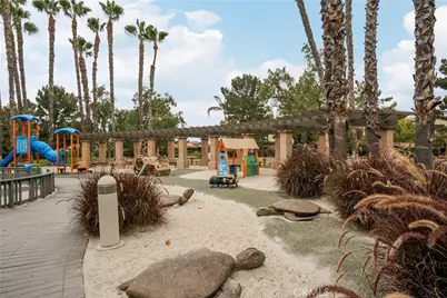 58 Salton #32, Irvine, CA 92602 - Photo 43
