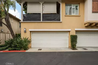 58 Salton #32, Irvine, CA 92602 - Photo 3