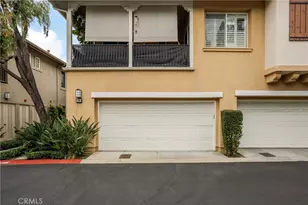 58 Salton, Irvine, CA 92602 - Photo 3