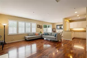 58 Salton, Irvine, CA 92602 - Photo 7