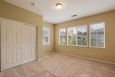 58 Salton #32, Irvine, CA 92602 - Photo 27