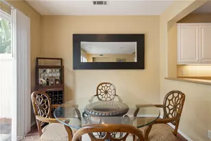 58 Salton, Irvine, CA 92602 - Photo 15