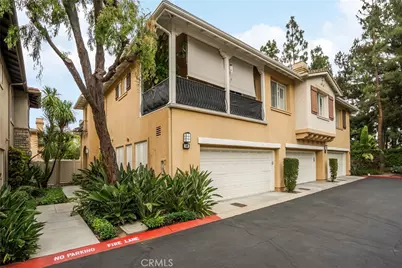 58 Salton #32, Irvine, CA 92602 - Photo 1
