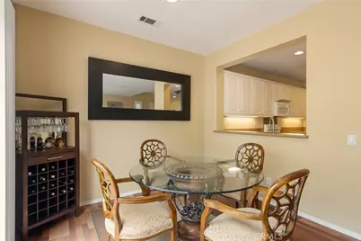 58 Salton #32, Irvine, CA 92602 - Photo 13