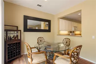 58 Salton, Irvine, CA 92602 - Photo 13
