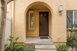 58 Salton, Irvine, CA 92602 - Photo 5