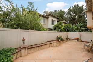 58 Salton, Irvine, CA 92602 - Photo 37