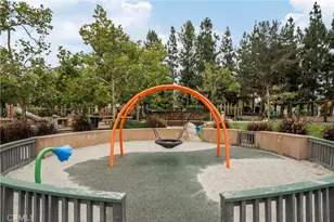 58 Salton, Irvine, CA 92602 - Photo 47