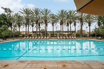 58 Salton #32, Irvine, CA 92602 - Photo 41