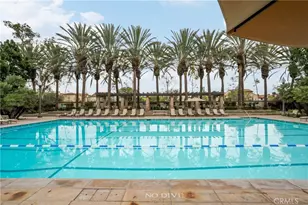 58 Salton, Irvine, CA 92602 - Photo 41