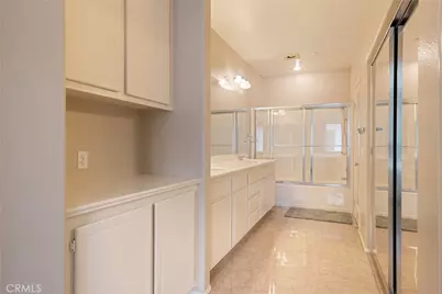 58 Salton #32, Irvine, CA 92602 - Photo 31