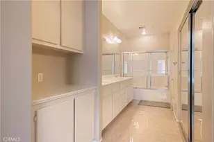 58 Salton, Irvine, CA 92602 - Photo 31
