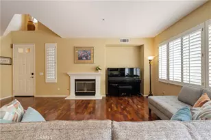58 Salton, Irvine, CA 92602 - Photo 11