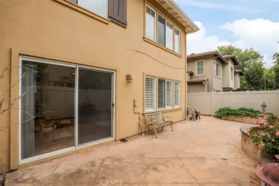 58 Salton #32, Irvine, CA 92602 - Photo 35