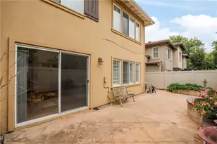 58 Salton, Irvine, CA 92602 - Photo 35