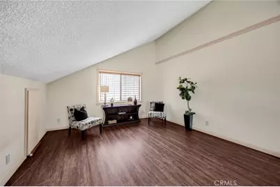 2226 Shadetree Circle, Brea, CA 92821 - Photo 27