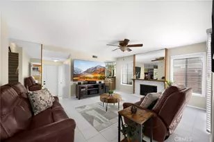 2226 Shadetree Cir, Brea, CA 92821 - Photo 13