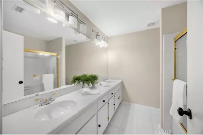 2226 Shadetree Circle, Brea, CA 92821 - Photo 23