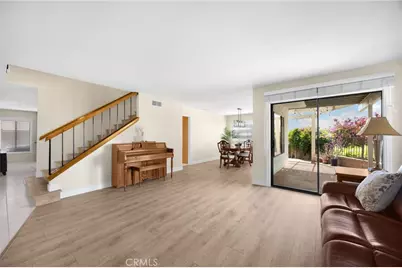 2226 Shadetree Circle, Brea, CA 92821 - Photo 7