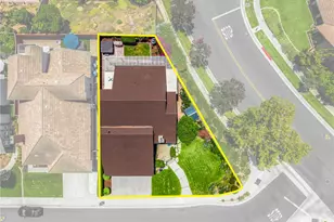 2226 Shadetree Cir, Brea, CA 92821 - Photo 3