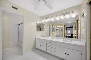2226 Shadetree Cir, Brea, CA 92821 - Photo 17