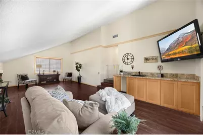 2226 Shadetree Circle, Brea, CA 92821 - Photo 23